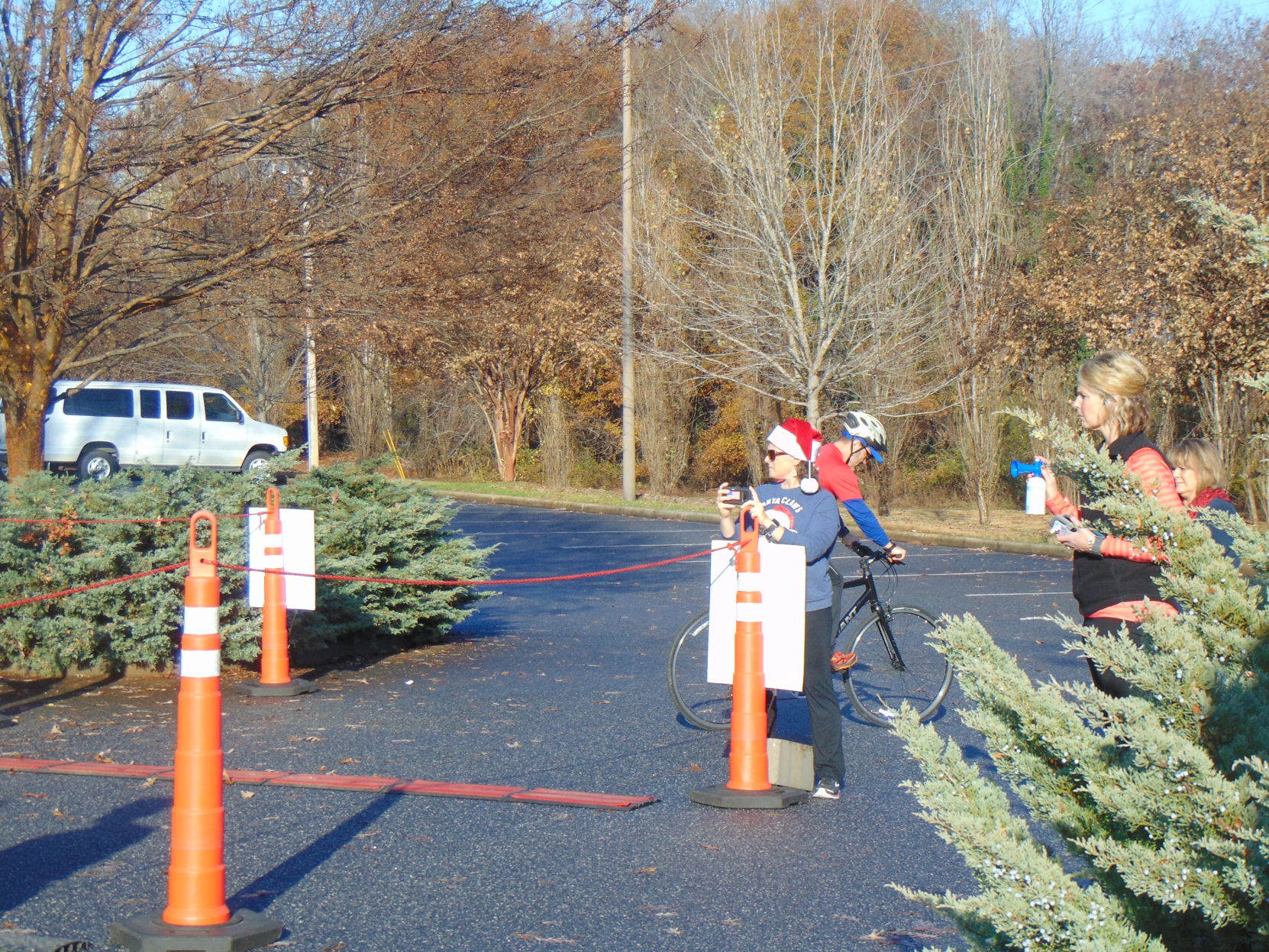 Jingle Run 5K (5).JPG
